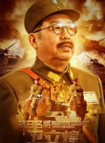 被按在床边打屁股调教视频