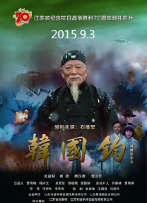 欧美福利视频在线观看